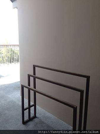 IMG_1847.JPG