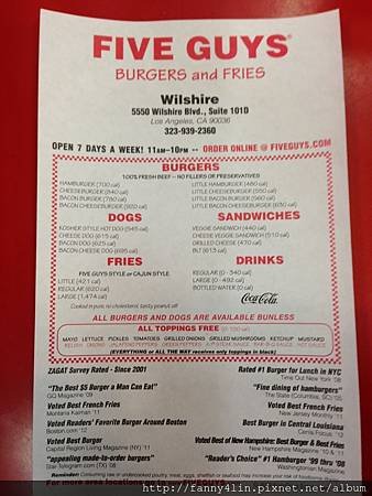 Five Guys Burger (5).JPG