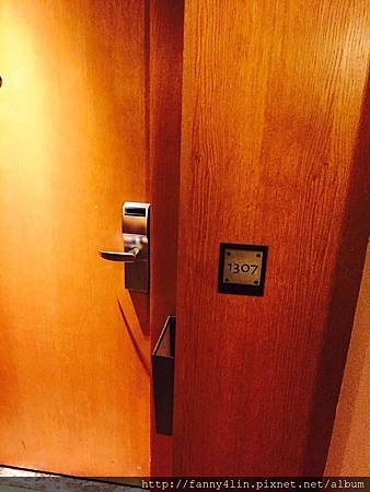 IMG_5829.JPG