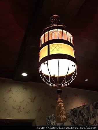 IMG_3591.JPG