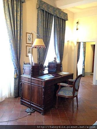 IMG_9532.JPG