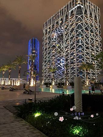 IMG_5479.JPG