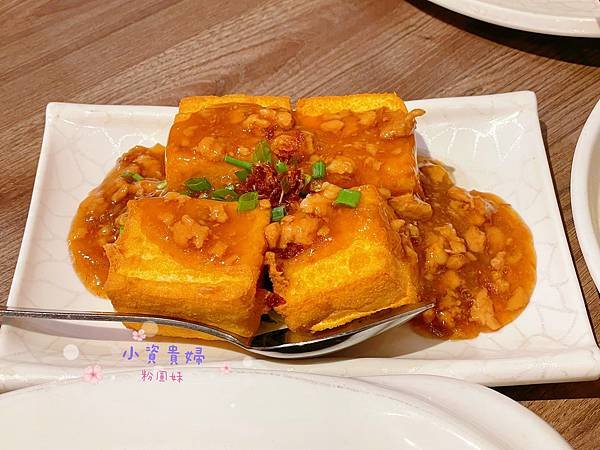 [新加坡]&lt;吃-Food&gt; Five Star chicke