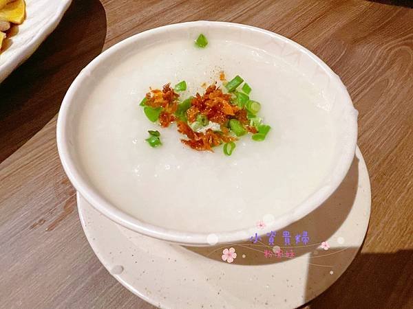 [新加坡]&lt;吃-Food&gt; Five Star chicke