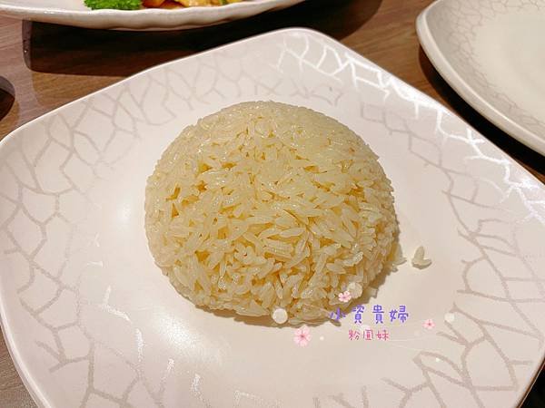 [新加坡]&lt;吃-Food&gt; Five Star chicke