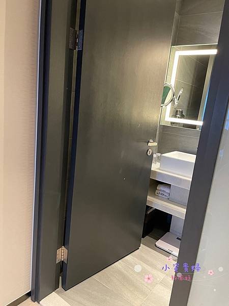 [香港]&lt;住-Hotel&gt; 尖沙咀-  紫珀酒店The Pe