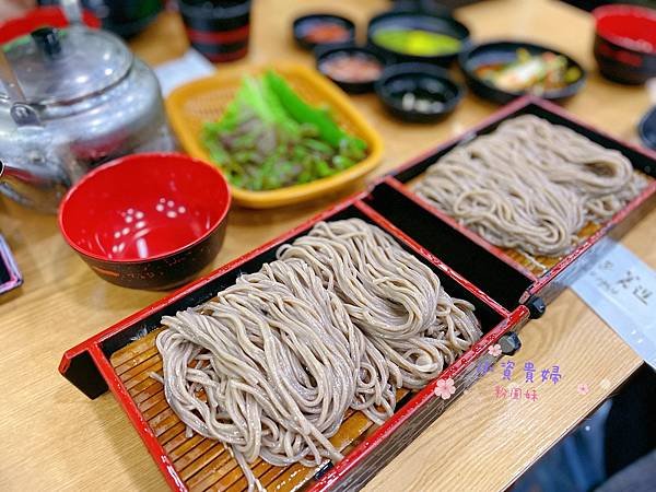 [韓國]&lt;吃-Food&gt; 首爾- 光化門美進 광화문 미진 
