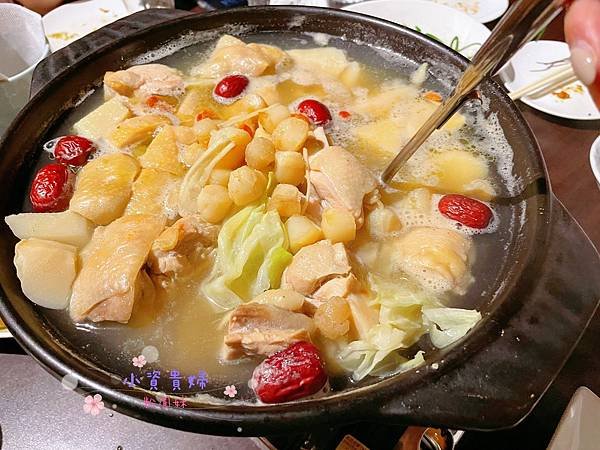 [台北]&lt;吃-Food&gt; 香聚  創意台式料理餐酒館