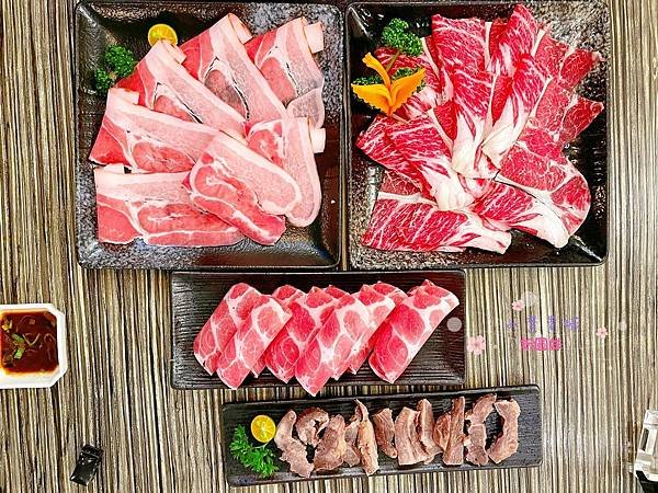 [台北]&lt;吃-Food&gt; 麻神麻辣火鍋 500盤推薦餐廳 必