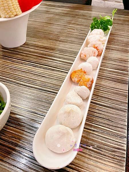 [台北]&lt;吃-Food&gt; 麻神麻辣火鍋 500盤推薦餐廳 必