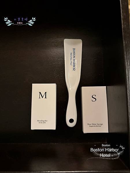 [美國]&lt;住-Hotel&gt; Boston- Harbur H