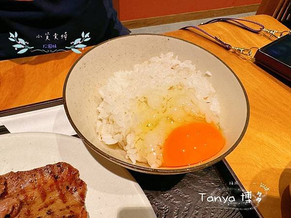 [日本]&lt;吃-Food&gt; 福岡-  Tanya HAKATA