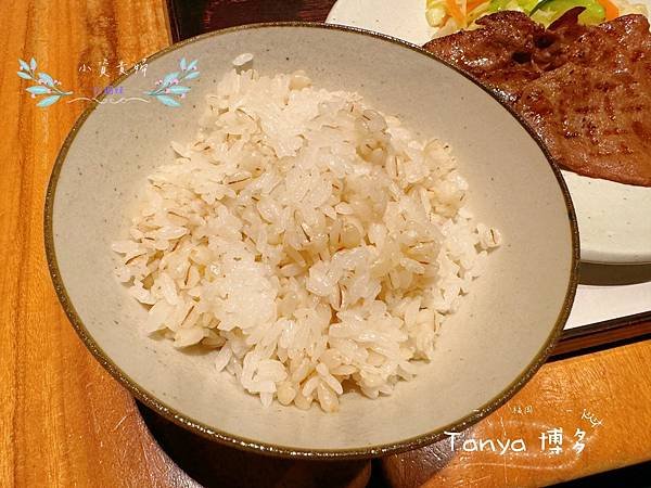 [日本]&lt;吃-Food&gt; 福岡-  Tanya HAKATA