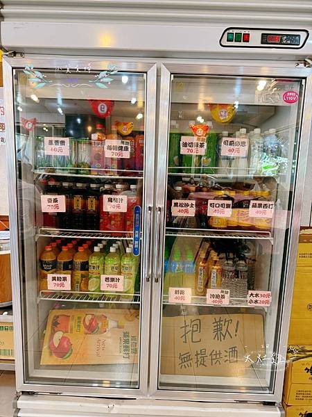 [宜蘭]&lt;吃-Food&gt; 礁溪- 大灶雞 宜蘭人推薦的脆皮甕