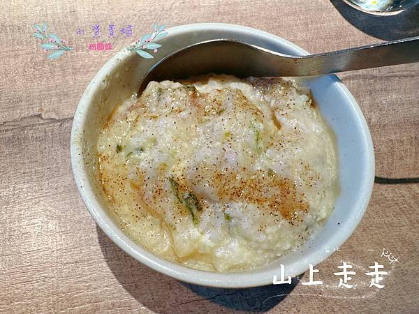 [台北]吃-Food 山上走走 日式無菜單燒肉專門店 高