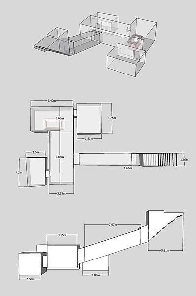 kv62 plan.jpg