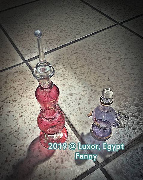 IMG_9169- the perfume bottles.JPG