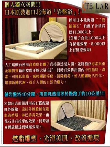 大圖