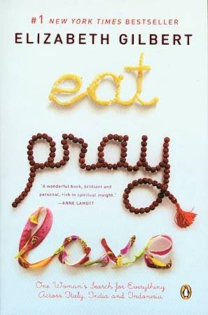 eatpraylove2