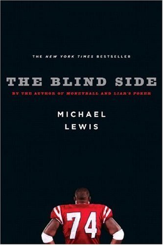 the-blind-side-poster.jpg