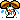0.gif
