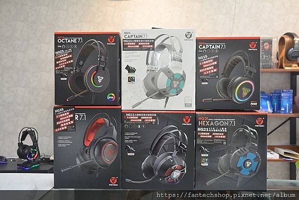 1FANTECH-USBHEADSET-19.jpg