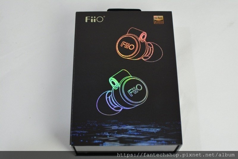 FIIO-FD3-3.jpg