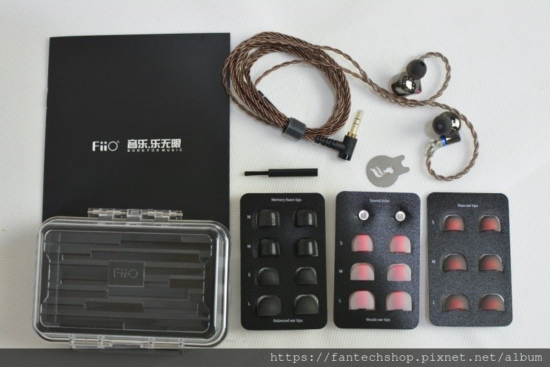 FIIO-FD3-14.jpg