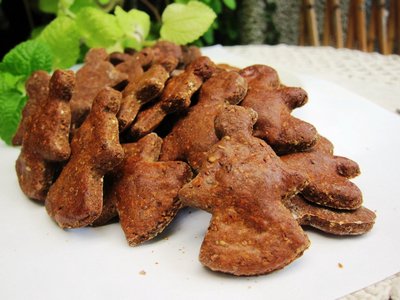 回上一層(熱鍵:b)