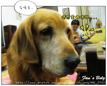 下一張(熱鍵:c)