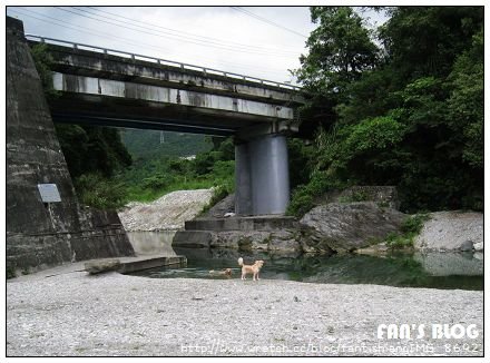 下一張(熱鍵:c)