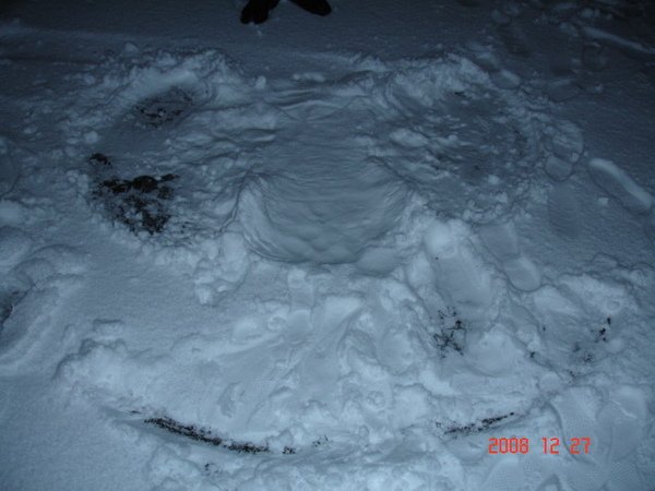 Ja Ja&apos;s snow angel of 2008.jpg