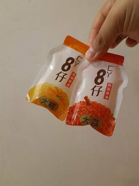 160227.jpg