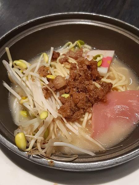 台中逢甲-星饗道國際自助餐 In Sky Internati