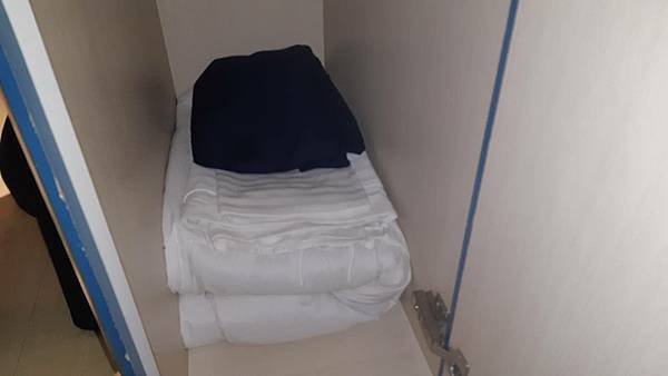 基隆行兩天一夜住宿推薦-基隆廟口高CP值輕旅推薦-輕旅Lig