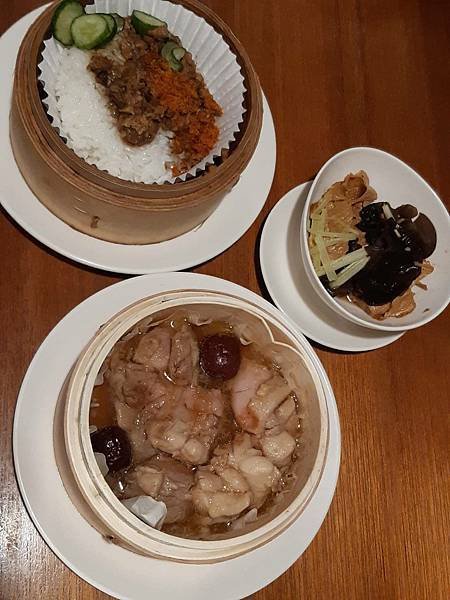 喫茶趣餐廳-新竹、台中、高雄、台北市林