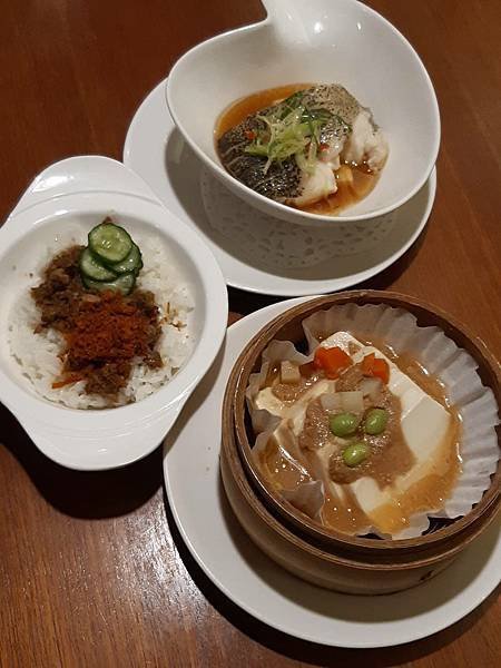 喫茶趣餐廳-新竹、台中、高雄、台北市林