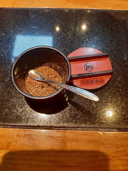 離開台北後睽違已久，第一次在台中吃Nagi豚骨拉麵 凪 - 