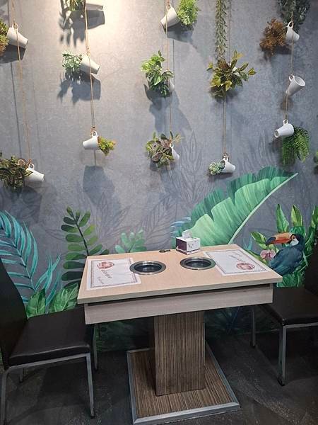 鍋湯匯-一中街24小時平價小火鍋店