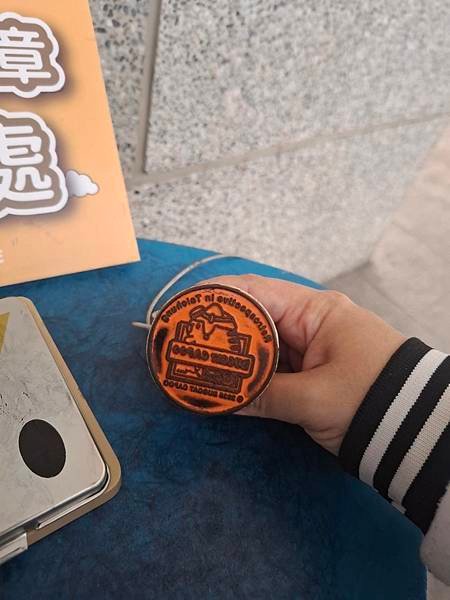 貓貓蟲咖波10周年特展-台中站2024.12.06-2025