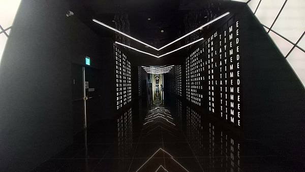 英國倫敦風格的聖誕節#高雄夢時代#星宇航空秀泰影城(已結束)