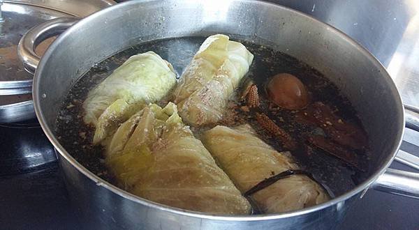 cabbage roll1.jpg