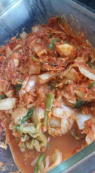 kimchi.jpg