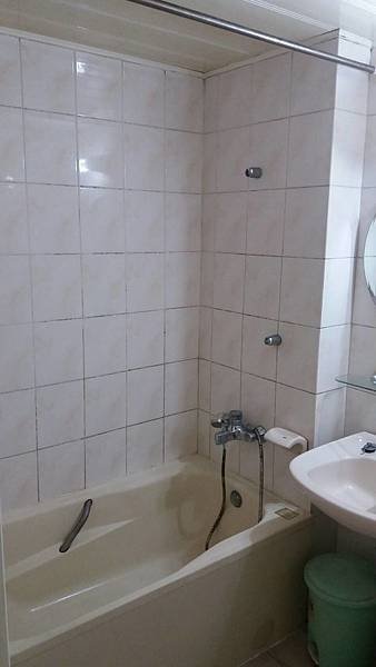49479.jpg