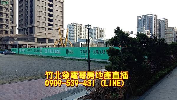 山樸翰林富苑_201201_13.jpg