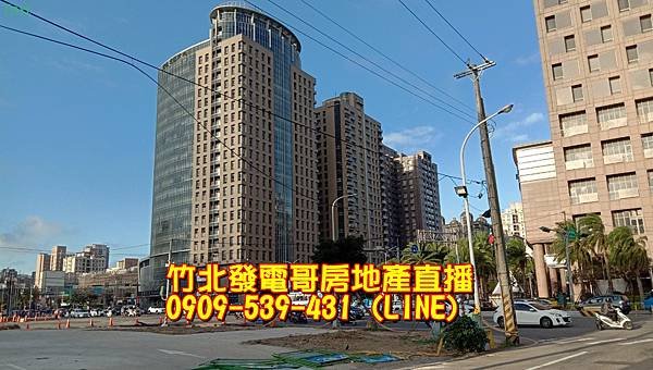 山樸翰林富苑_201201_33.jpg