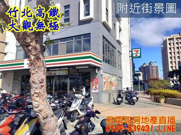 下載.jpg