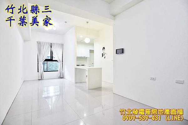 千葉美家 2樓露台戶_201217_0.jpg