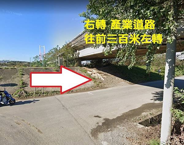 頭前溪地瓜園路線圖 (06).jpg