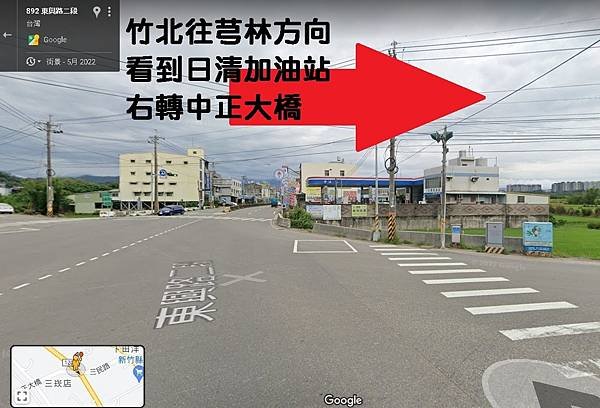 頭前溪地瓜園路線圖 (1).jpg